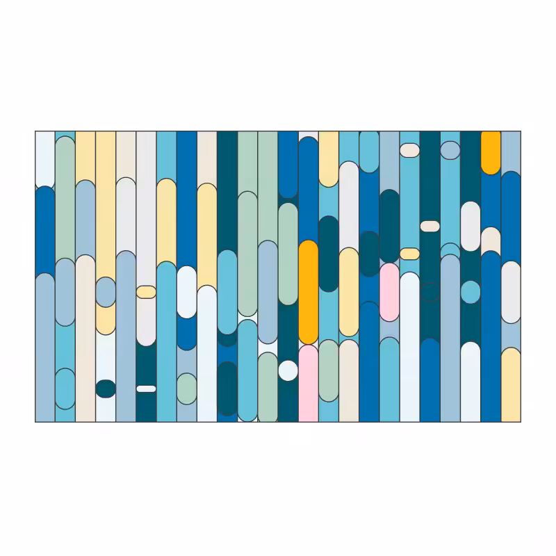 Art For Walls In Public Spaces #112