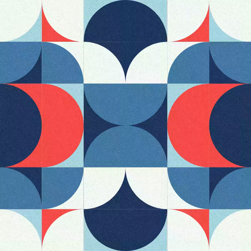 Unique Forms #219