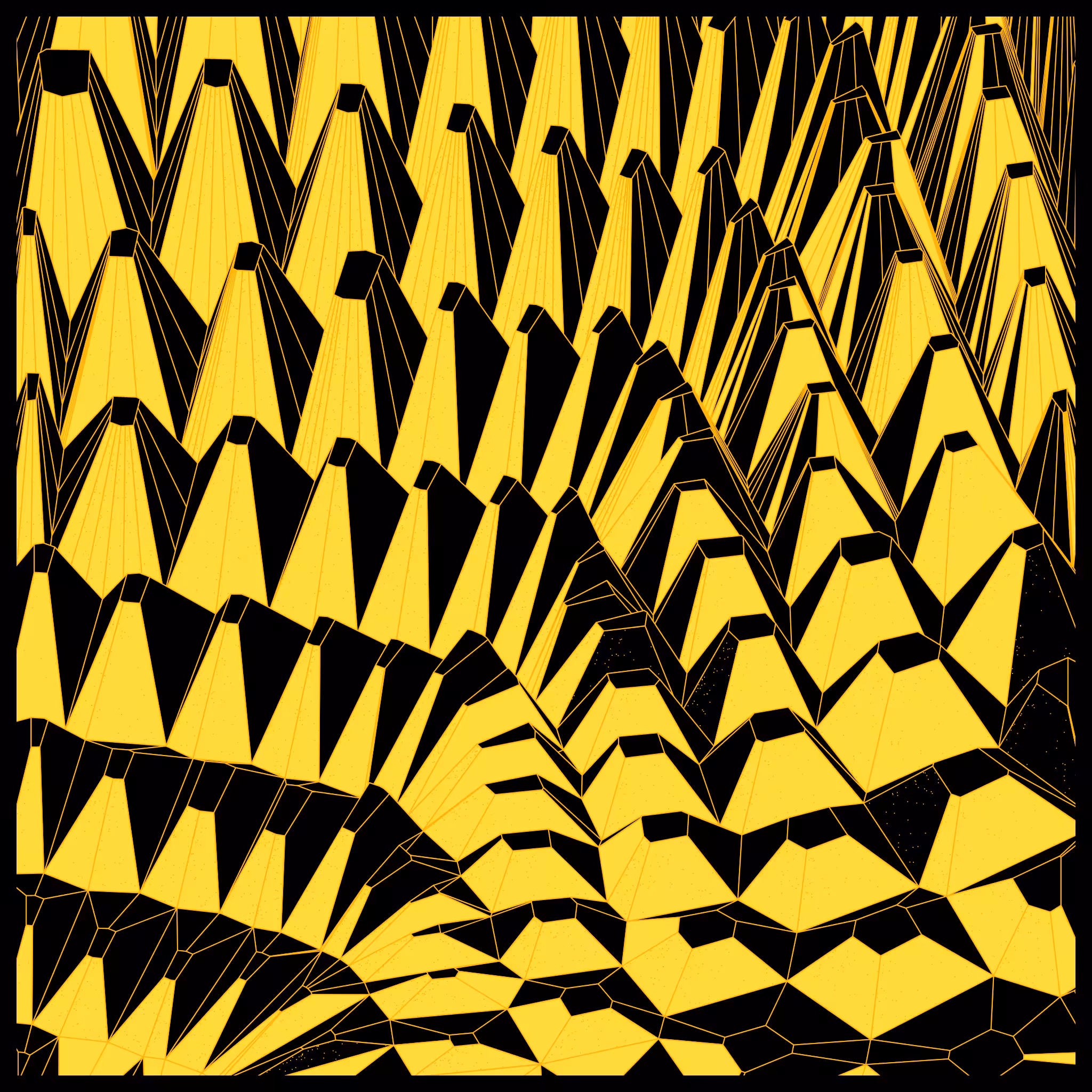 Artifact #325