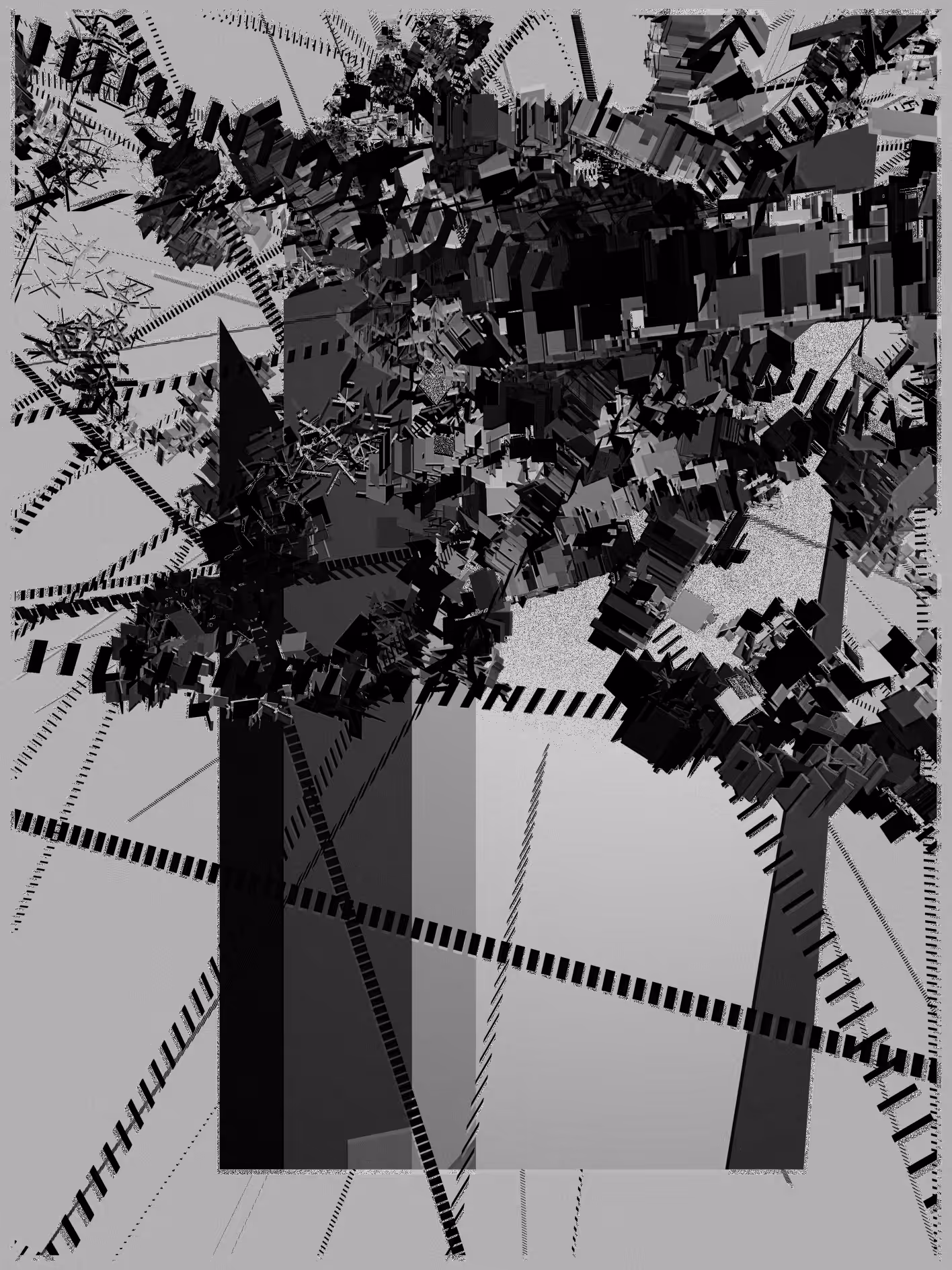 Folded Sequence #790