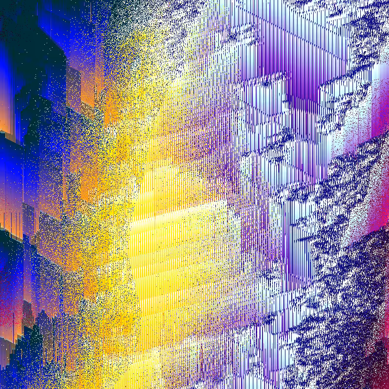 C-SCAPE #23