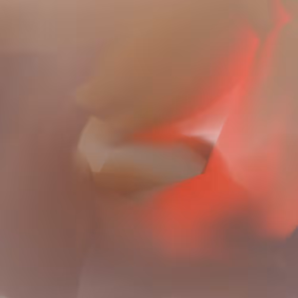 Beautiful Romantic Poop Painting_Mono_#000