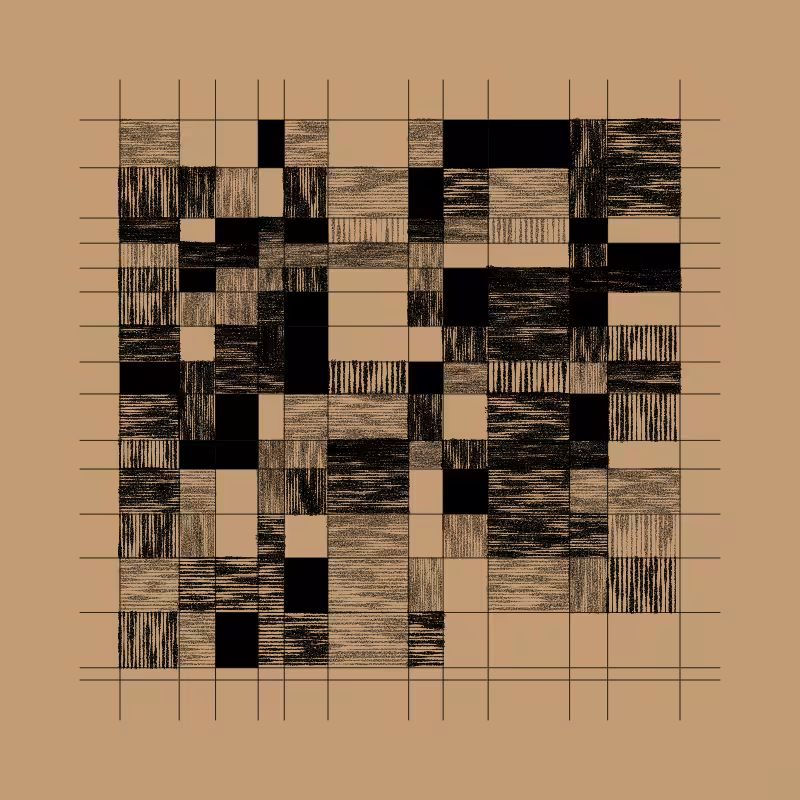 Stripped Down V1 #238