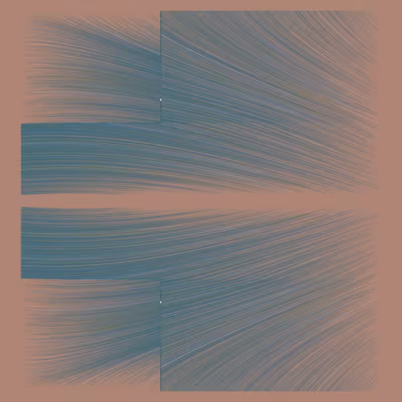 Traces #255