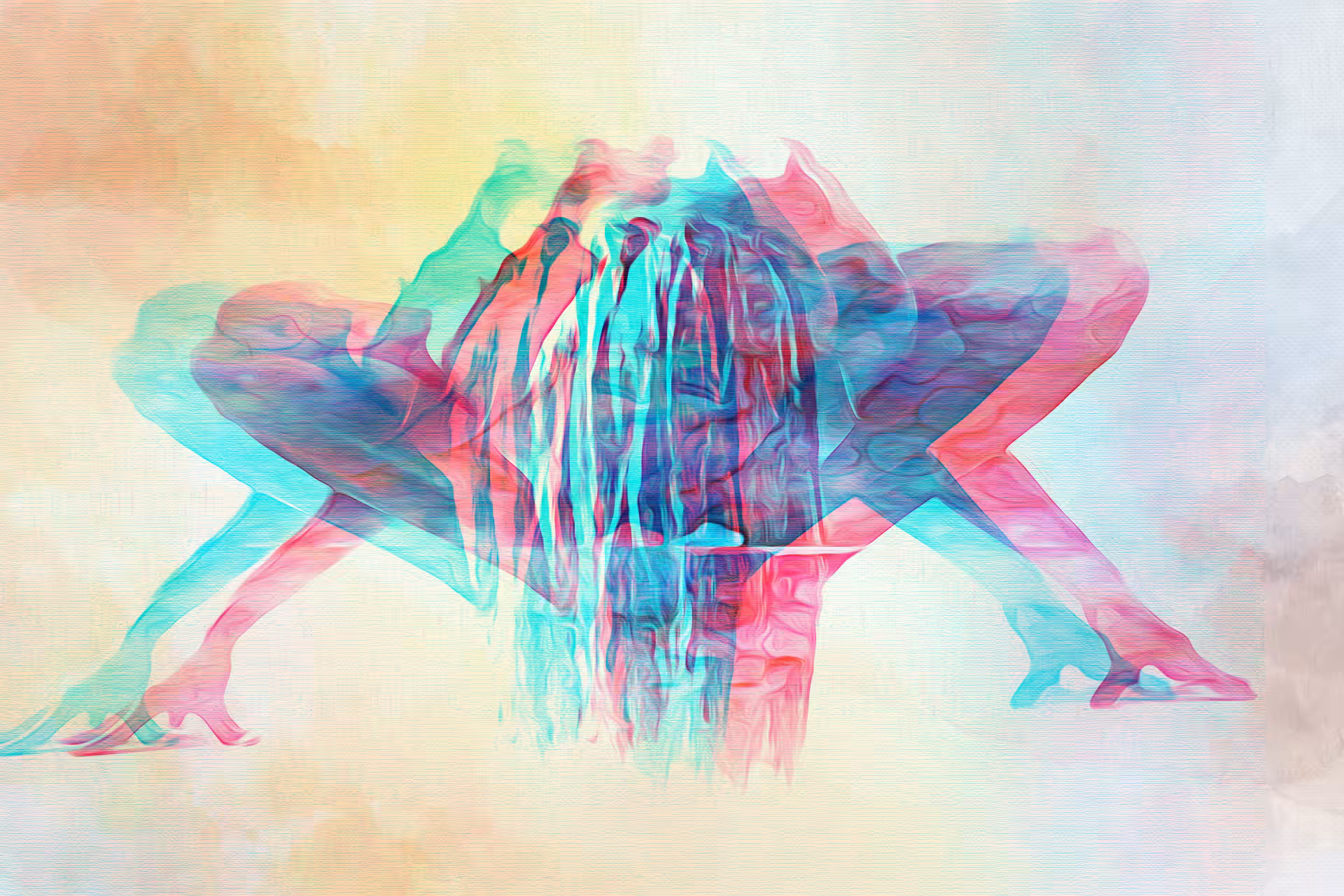 Creation