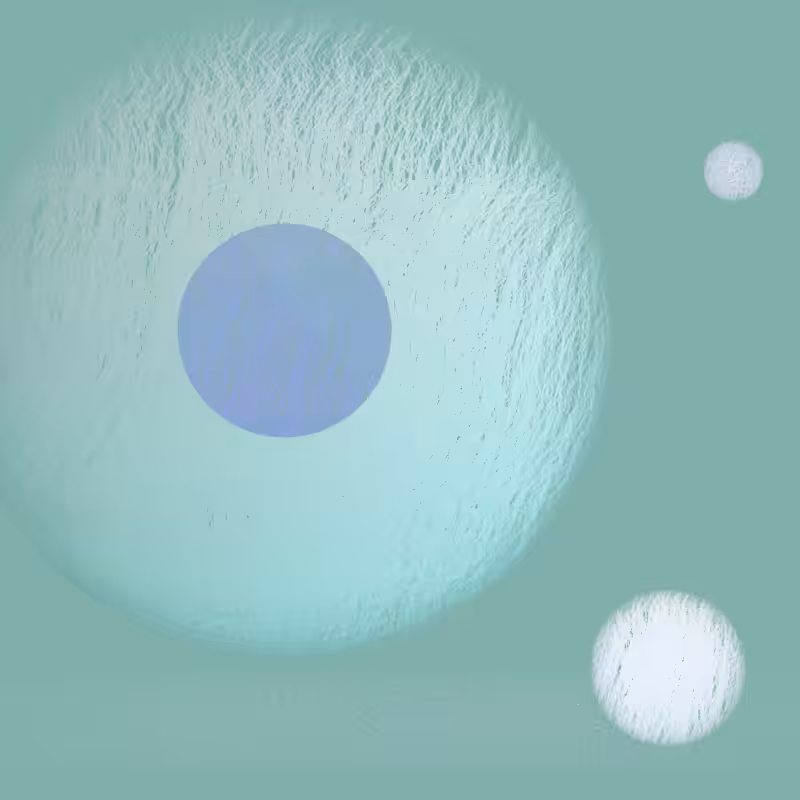 Orbit #68