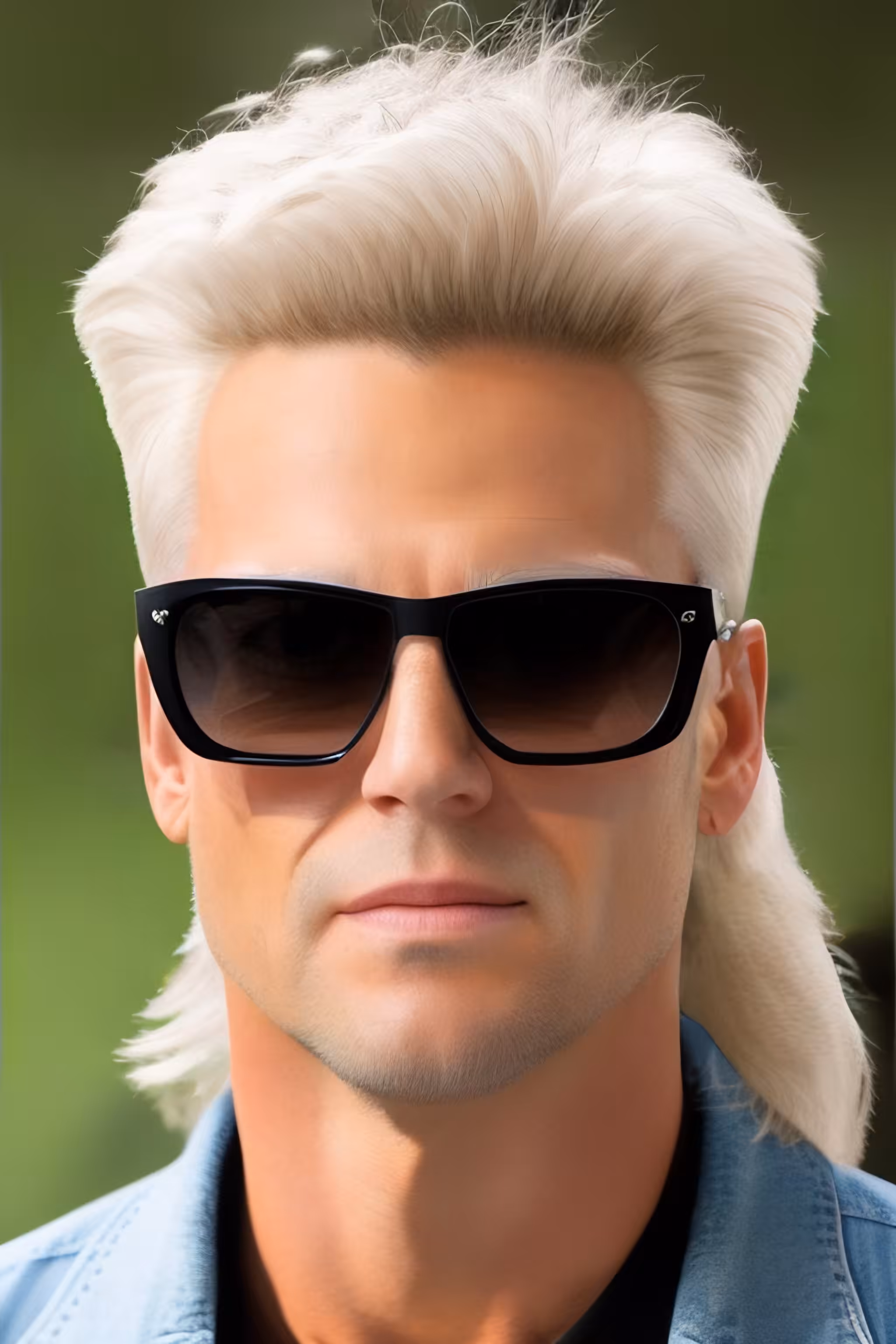 LVL9000