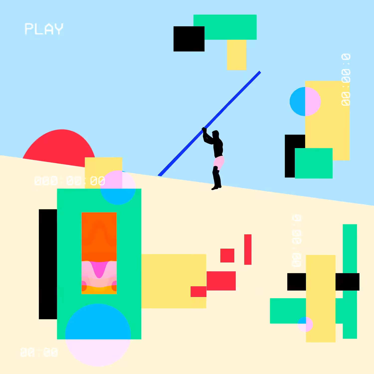 Proof of play (PoP)
