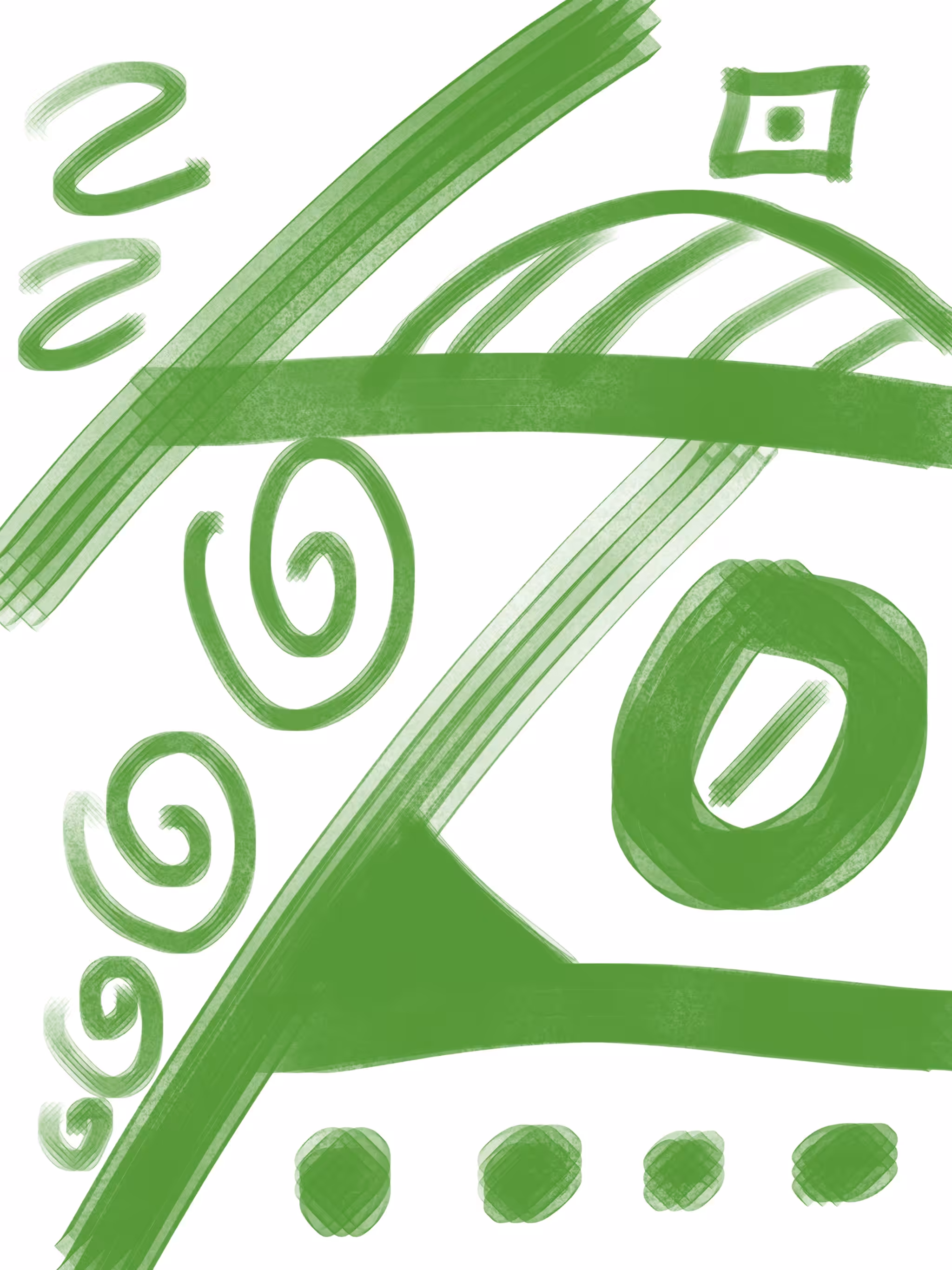 Verd