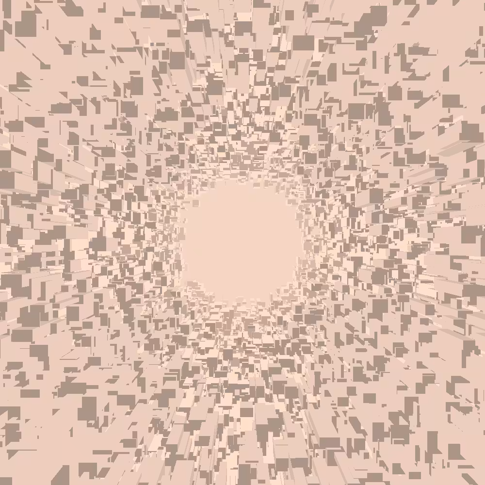 ((((0)))) #26