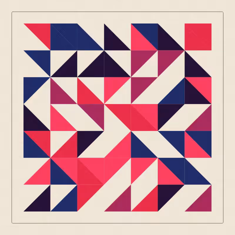 Azulejo #288