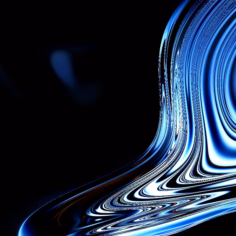 Distortion #66