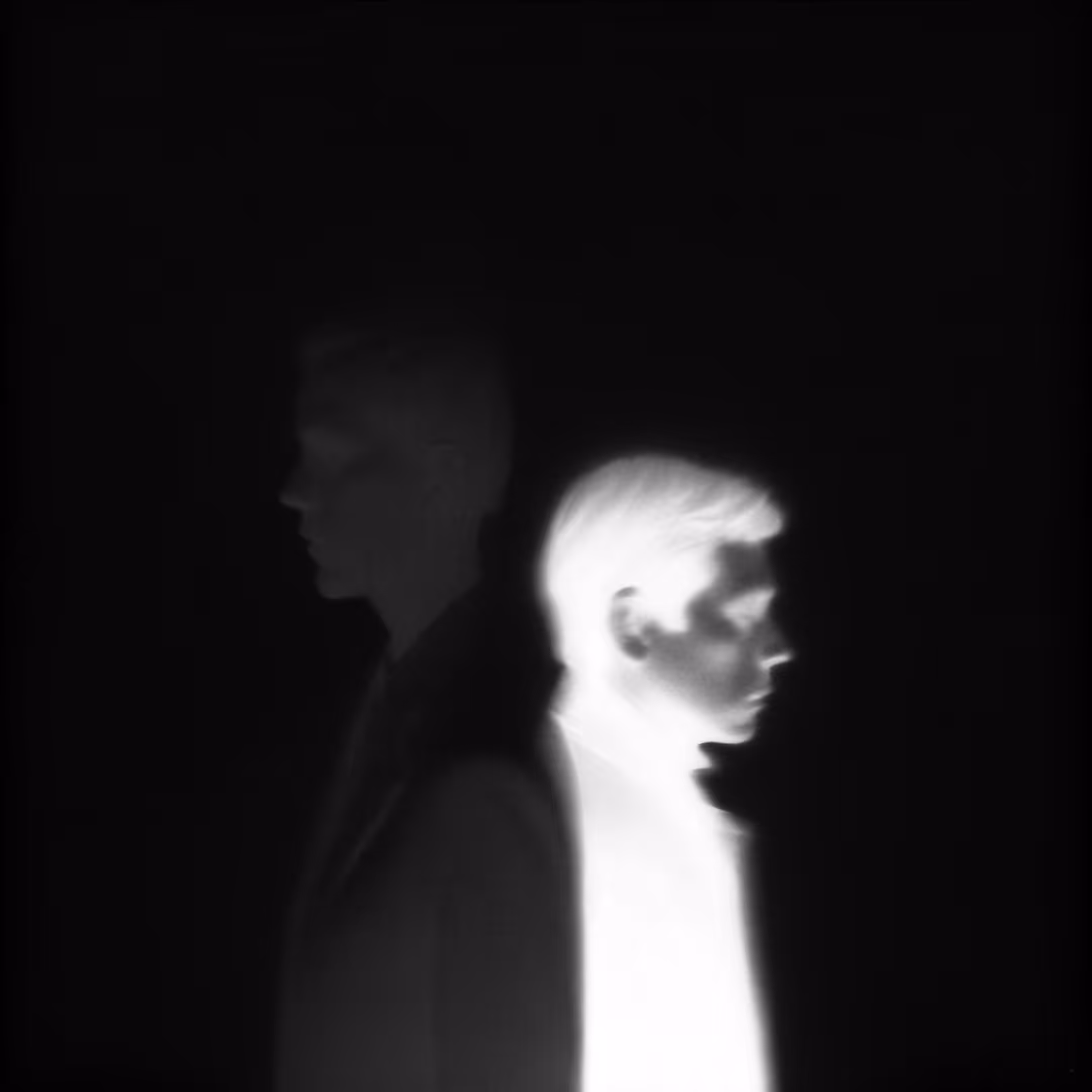 Flickering Paradox