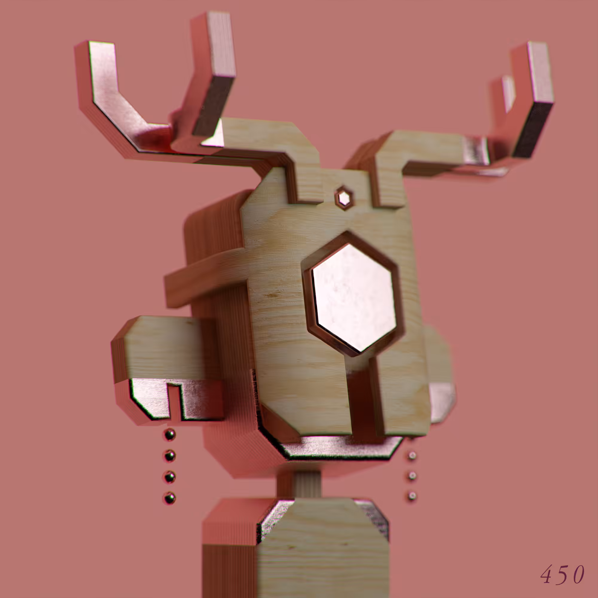 MSKD_450