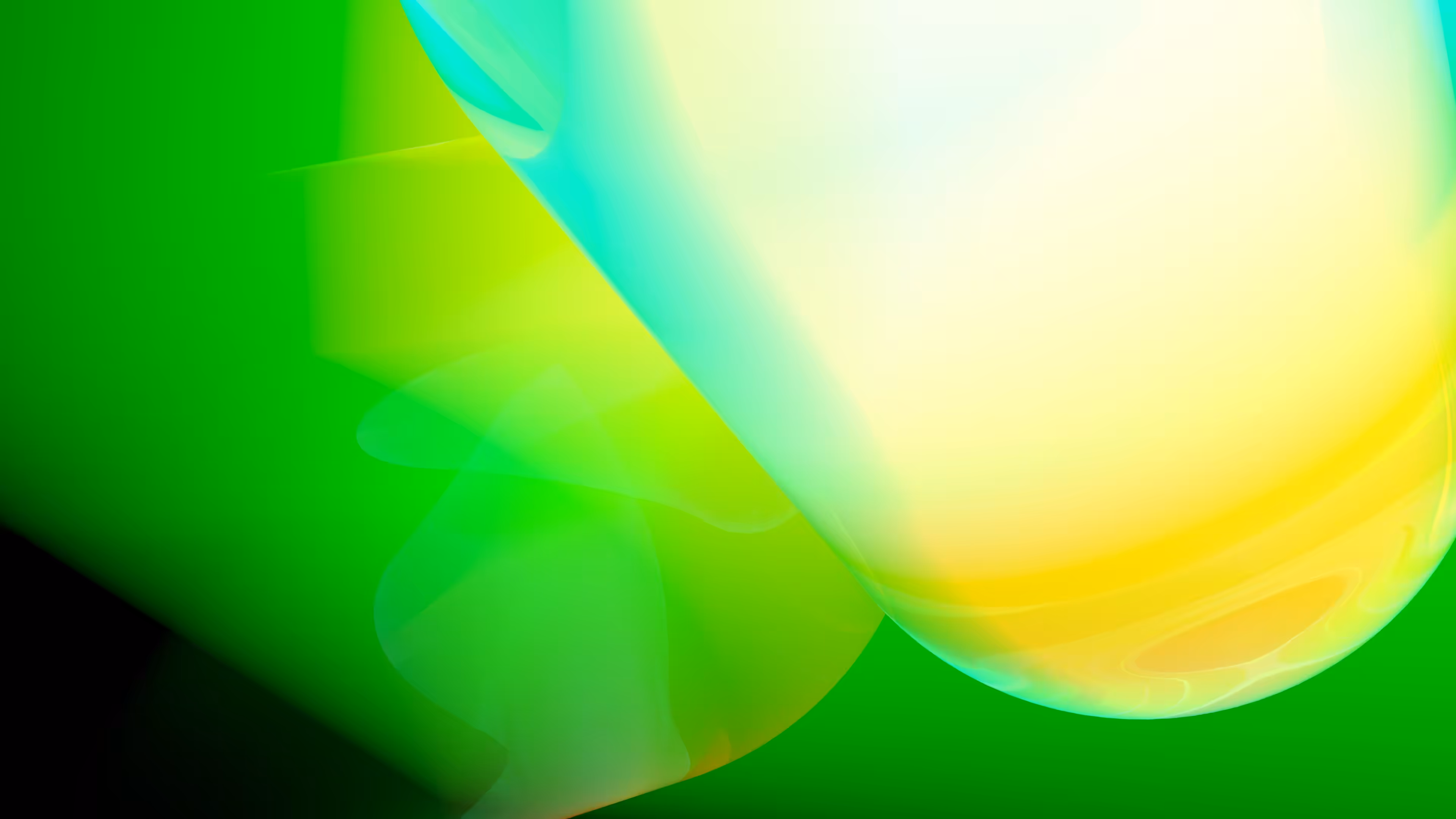 Composition 27