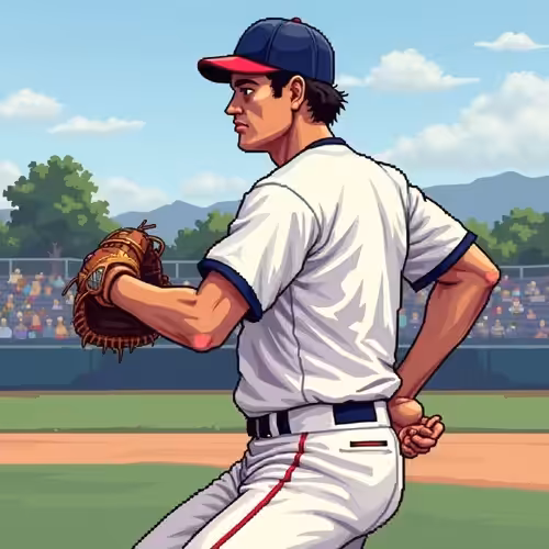 DataBaseball: Ricky Ledee - 2002 (1.2 PV)