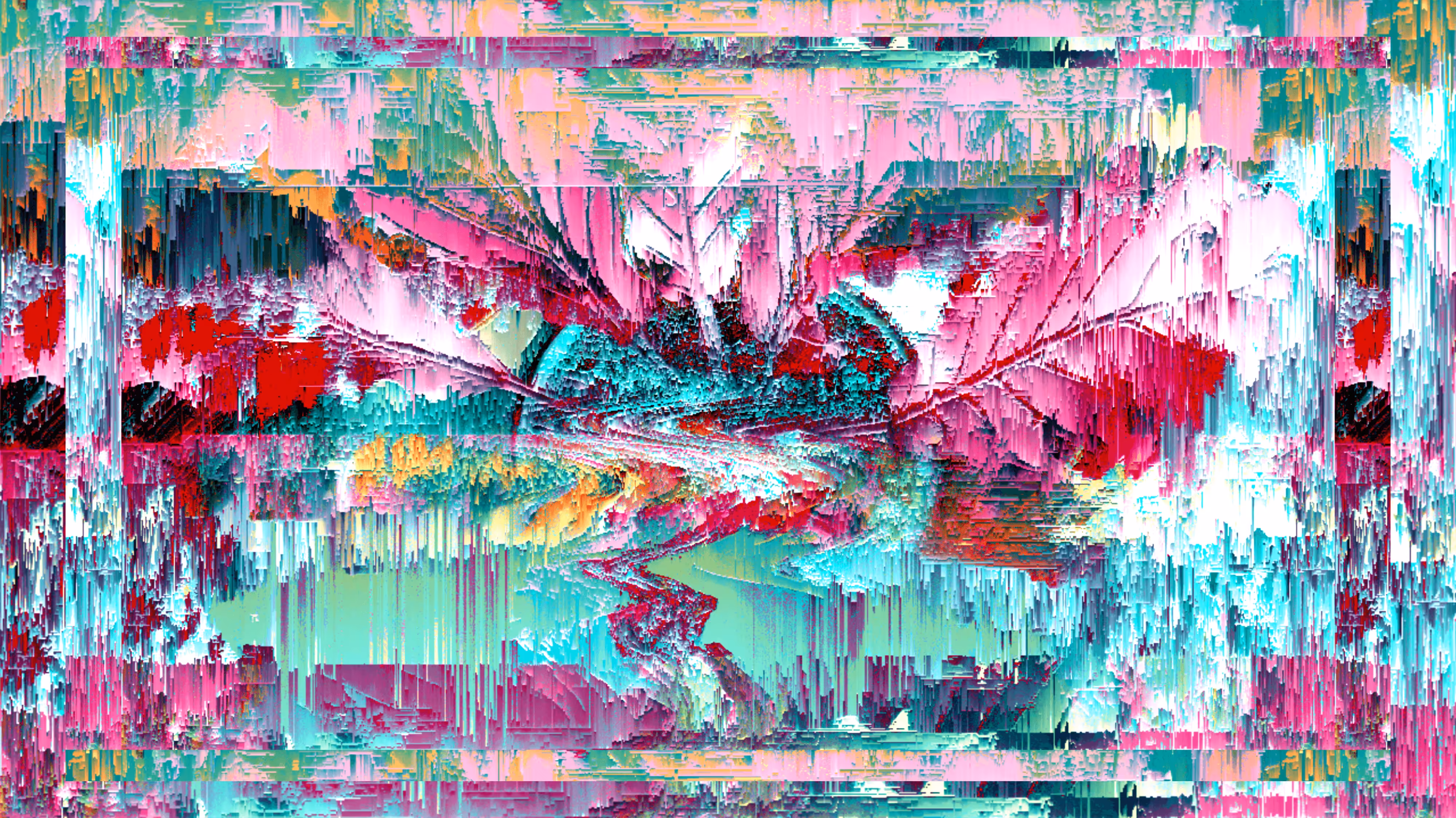 [ chrømaphyll ]