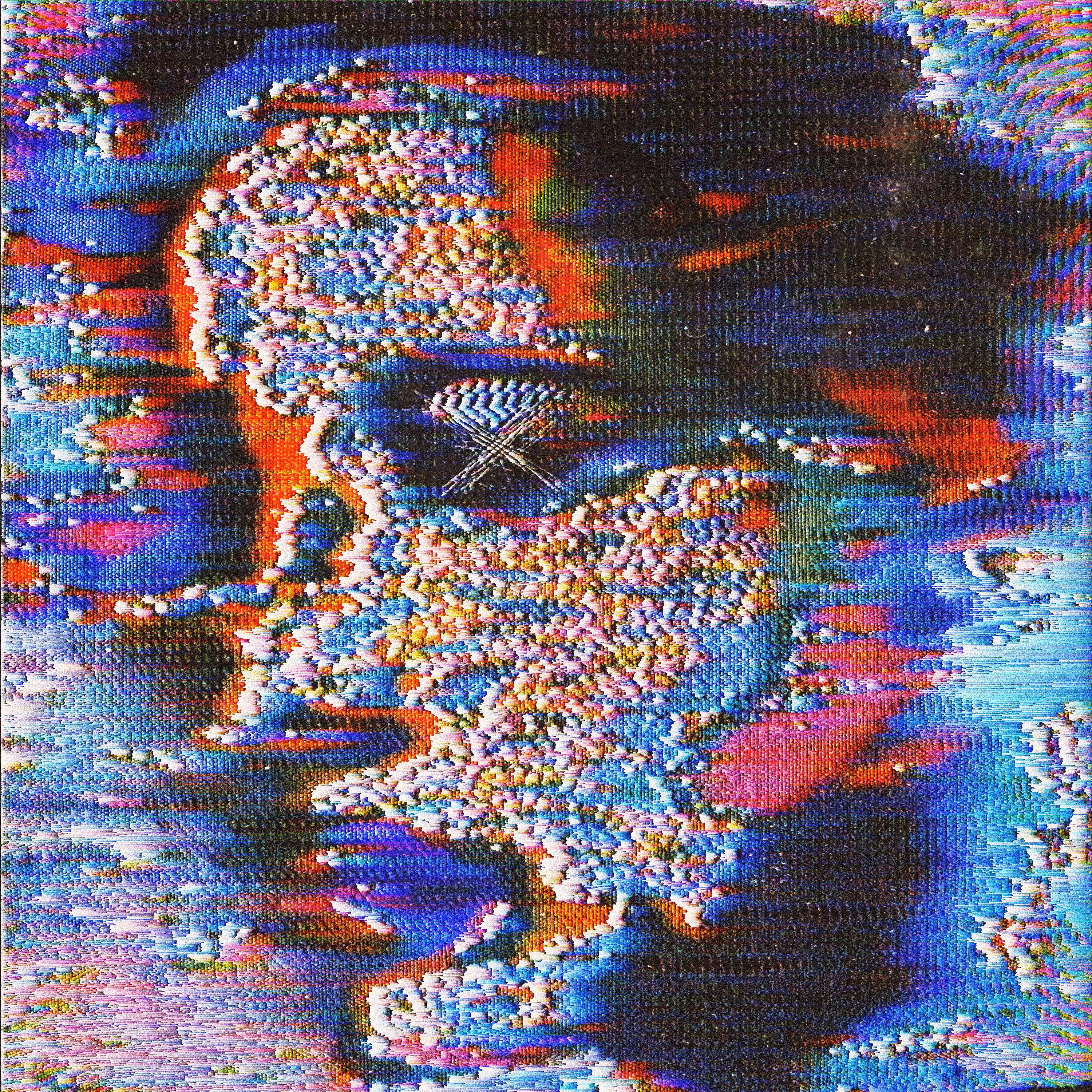 convergence_