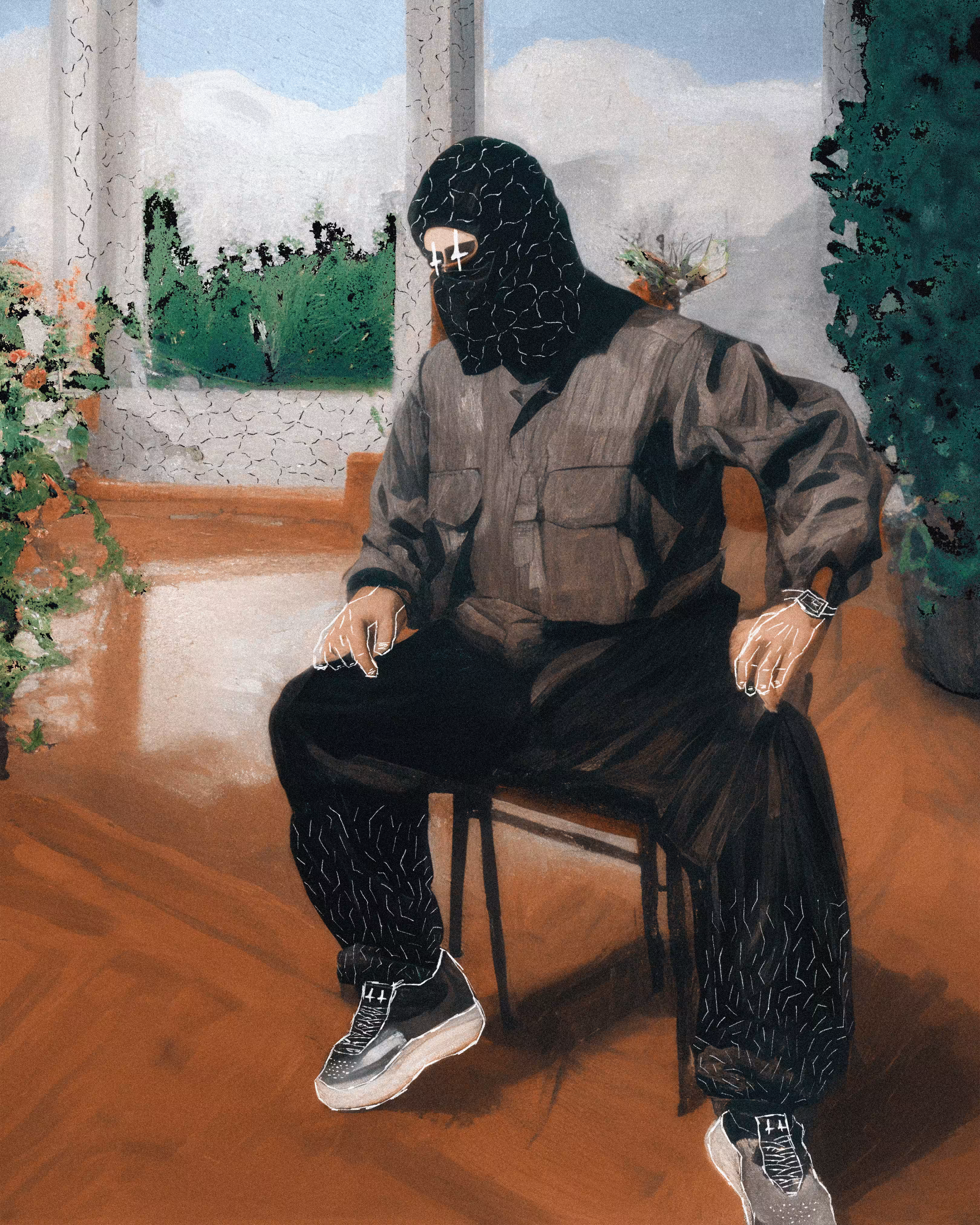 LandLord