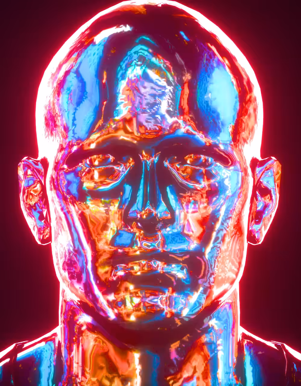 Ʉ₲ⱠɎ