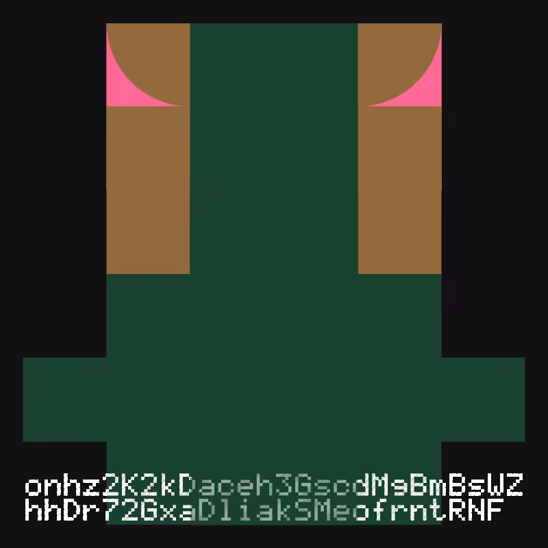 Construct V #7