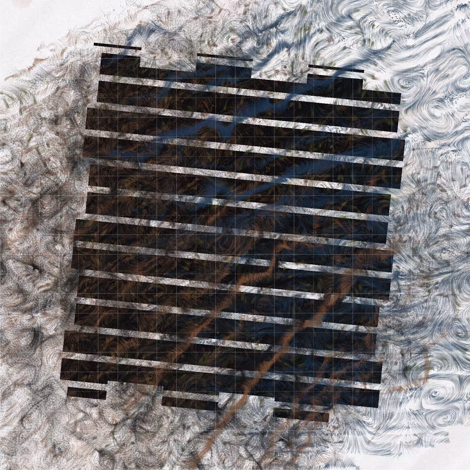 Ephemeral Message #5