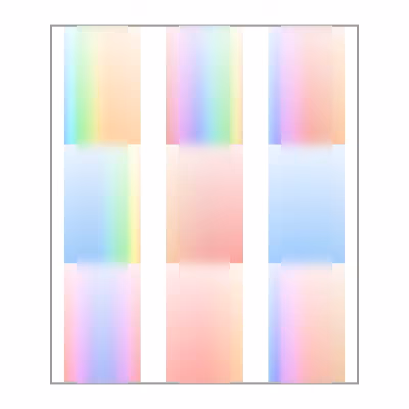 842 (light_art)