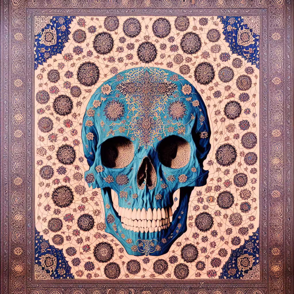 Sudo Rug #149