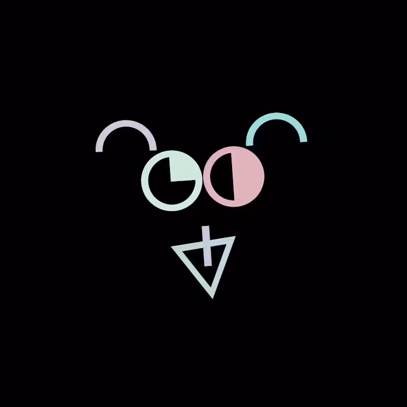 ascimojis: ascimoji #7836