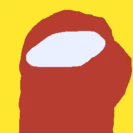 Amongus