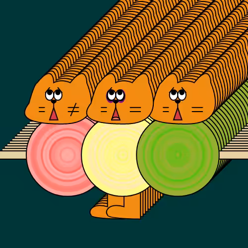 Unfavorable Tanshiro 100 | 不遇のタンシロくん 100 #686