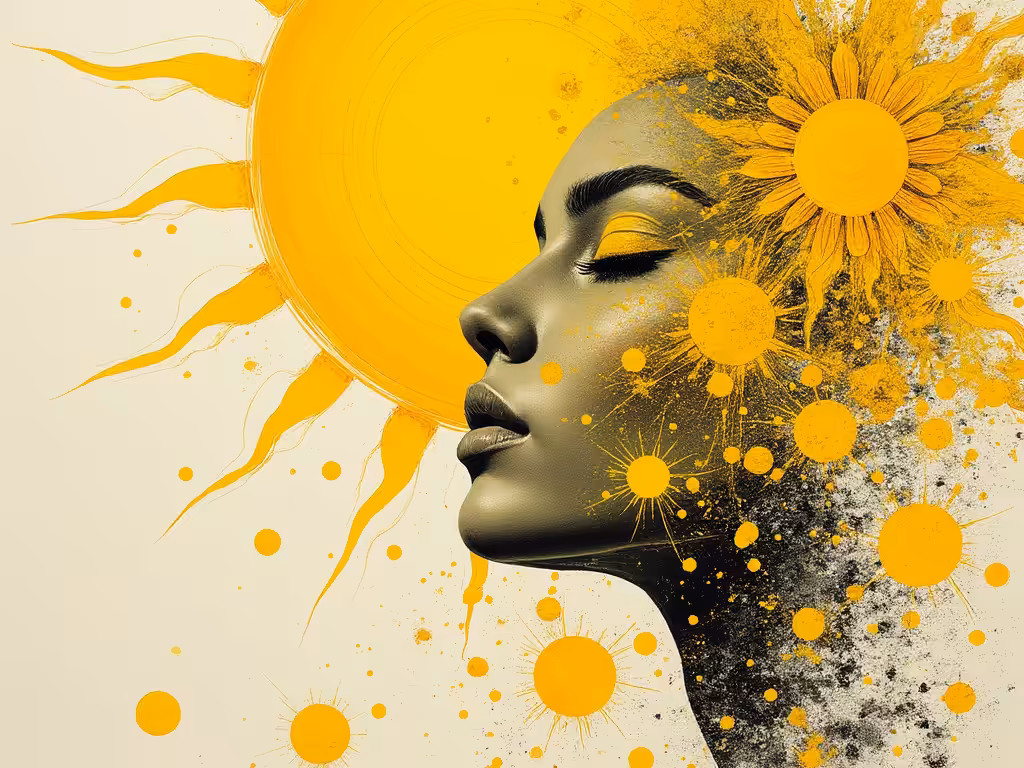 Sunshine