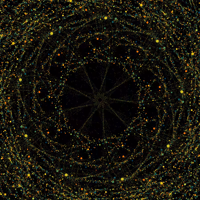 Vortex #184