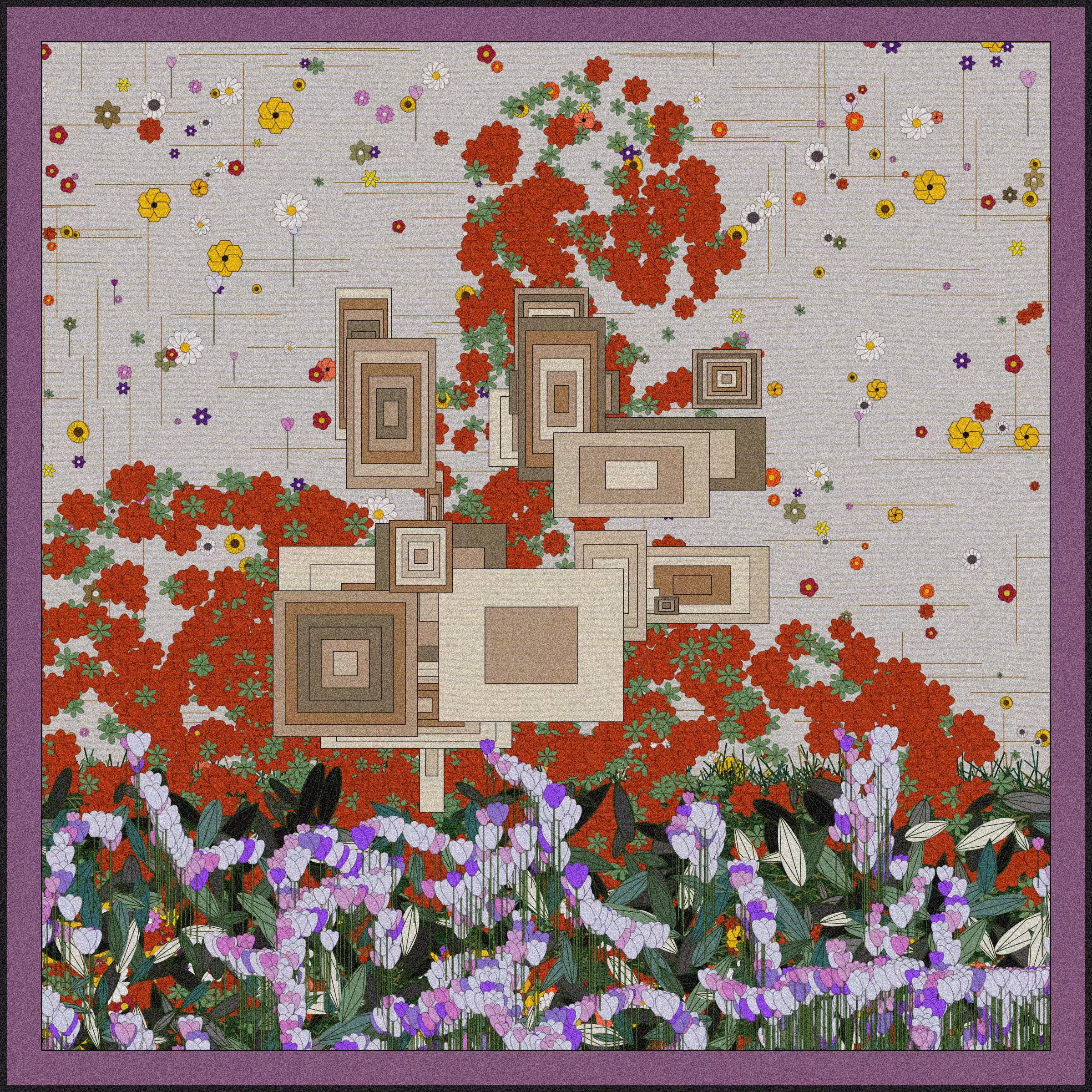 FloraForms #117