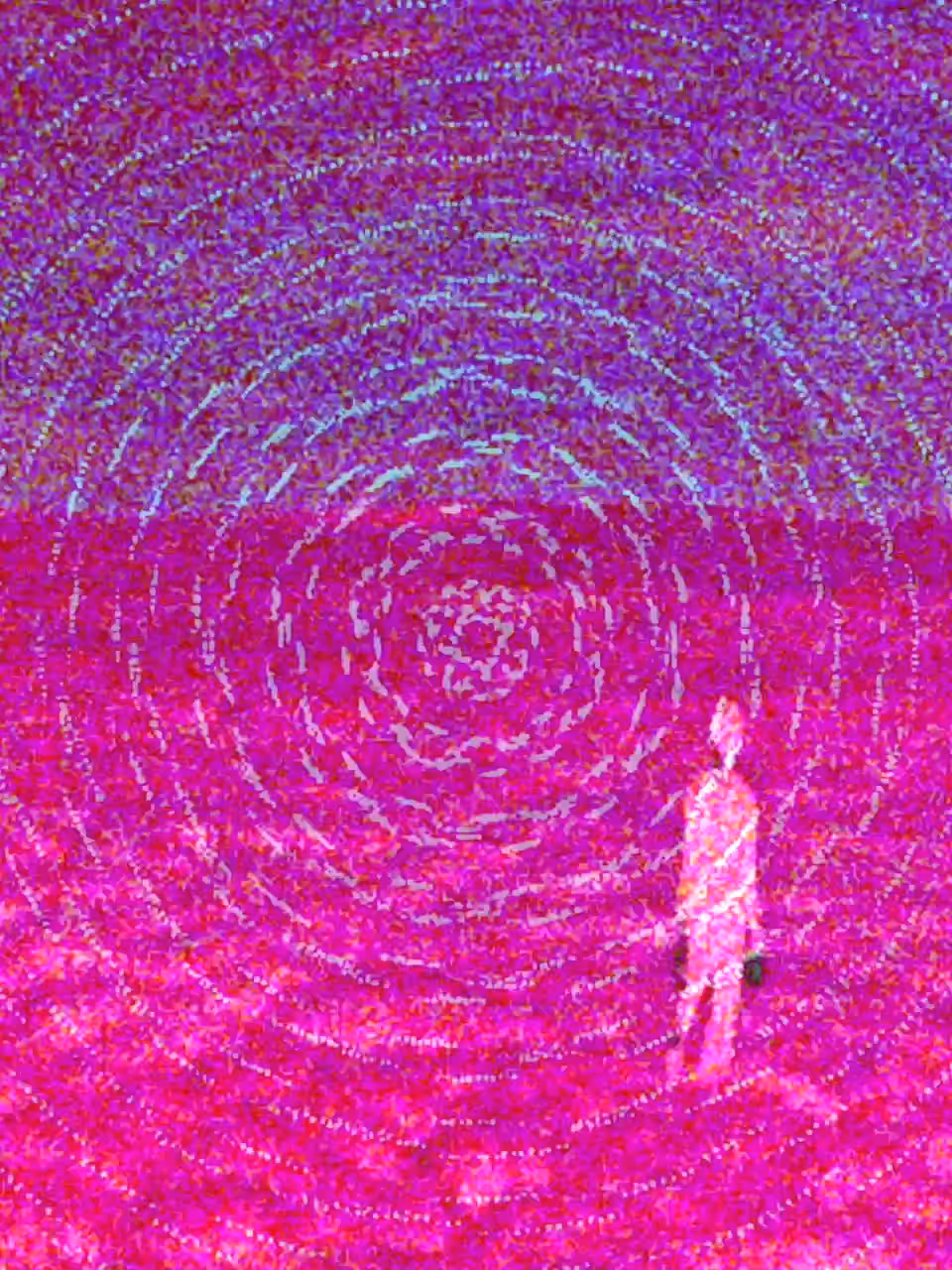 summer solstice