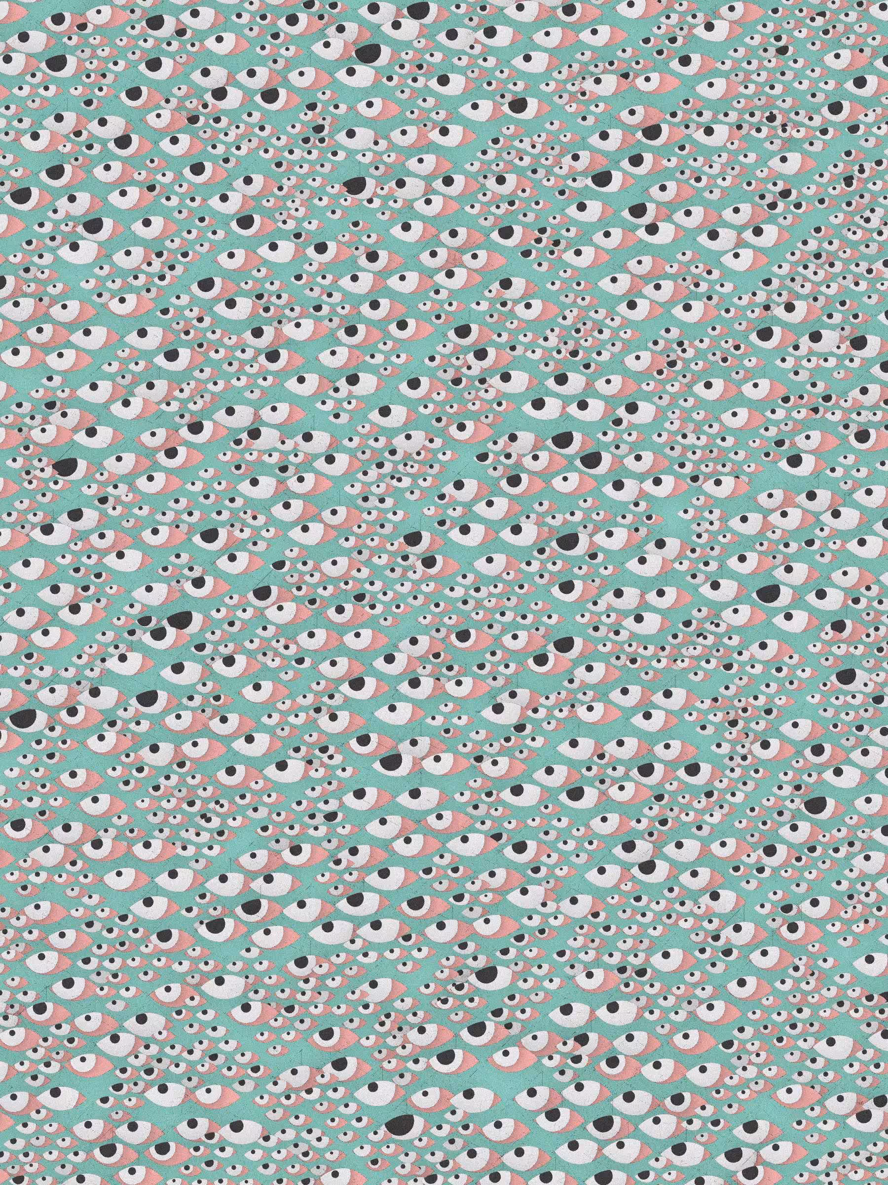 Panopticon #114