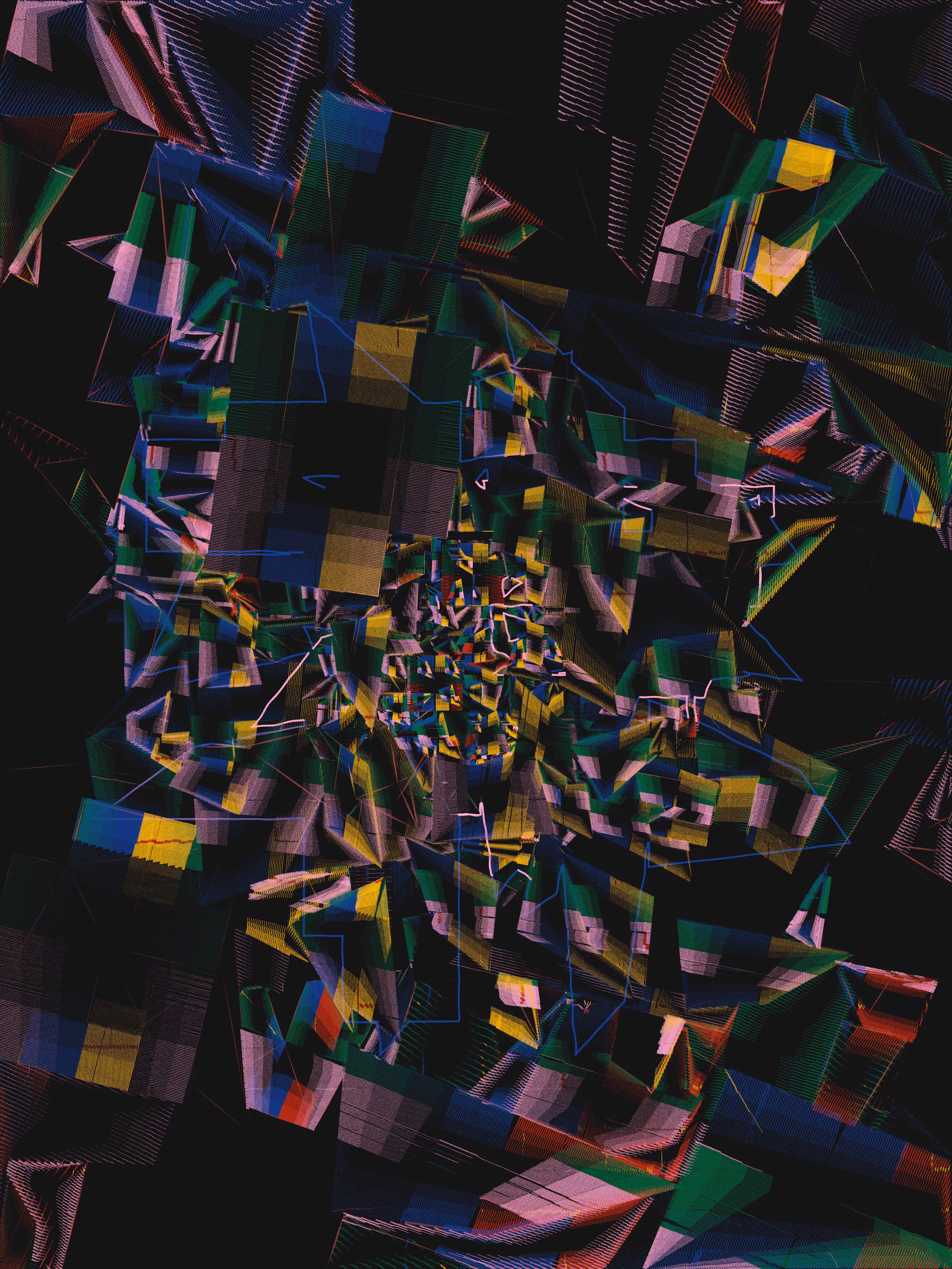 Onirica#6