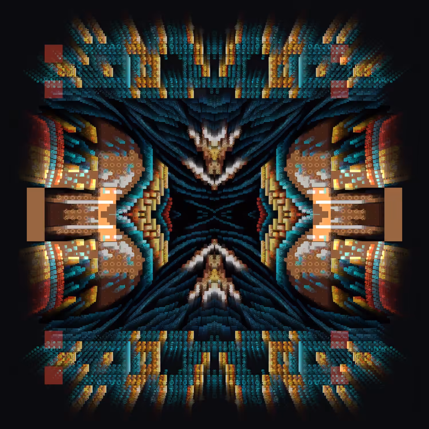 DESIGNS #4