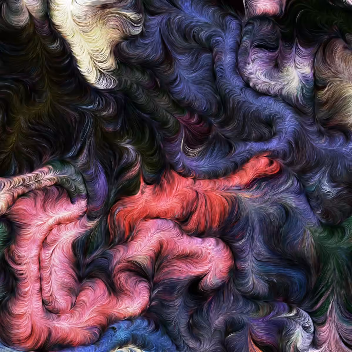 Luminosity II