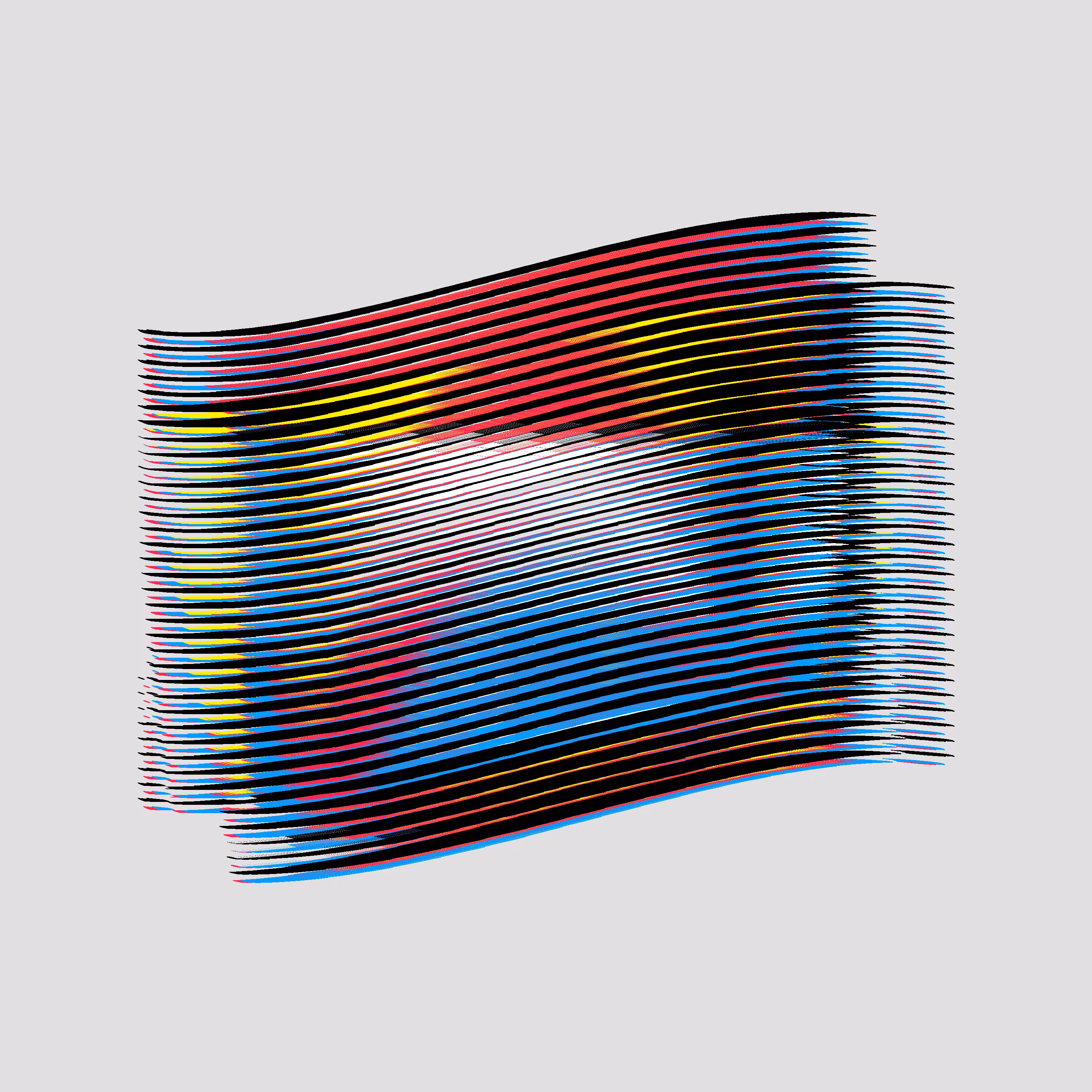x11x