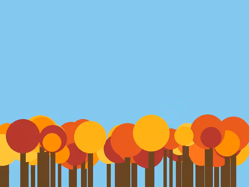 gpt-oss:20b forest for the trees