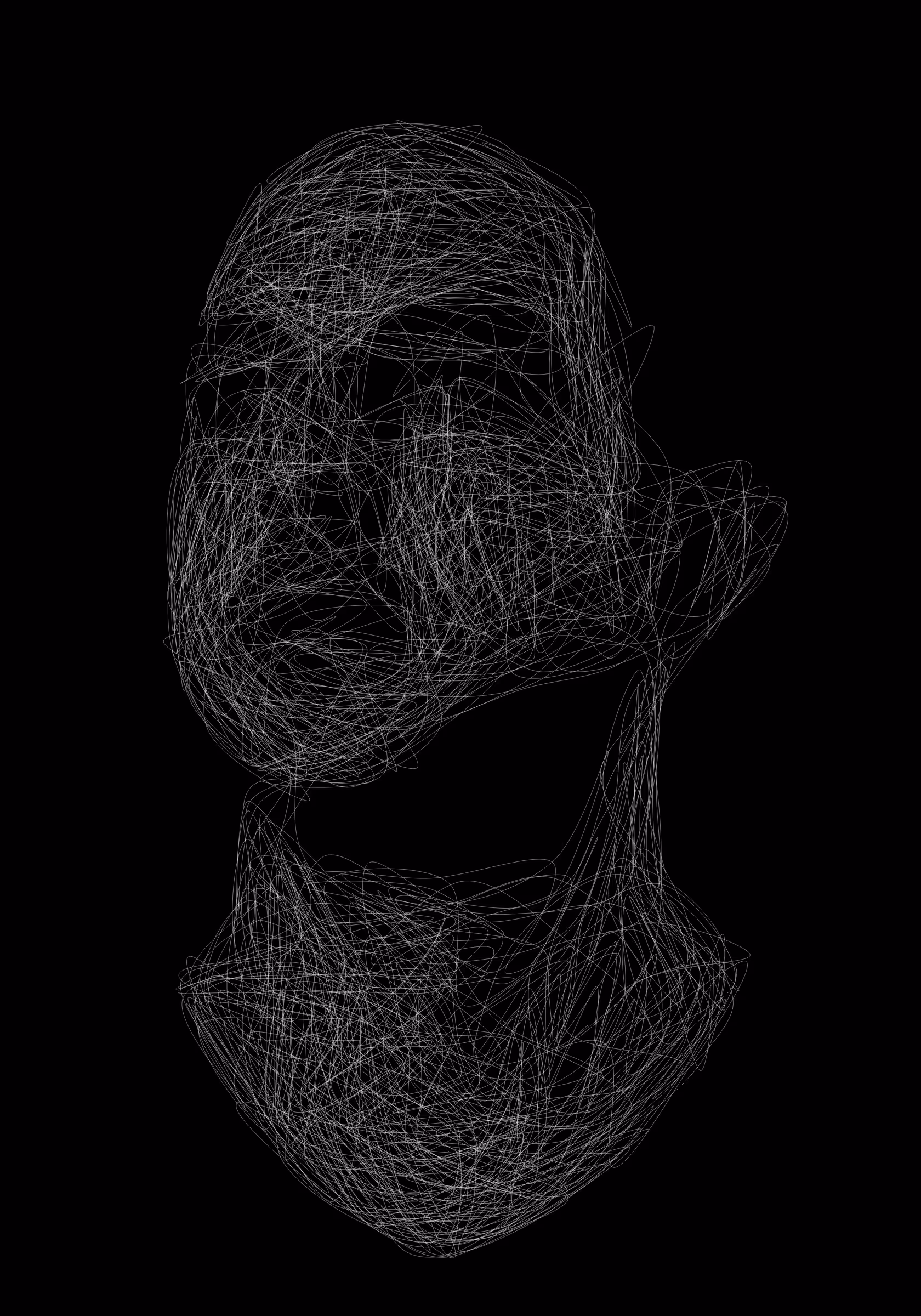 Spongenuity's Portrait Lab #73