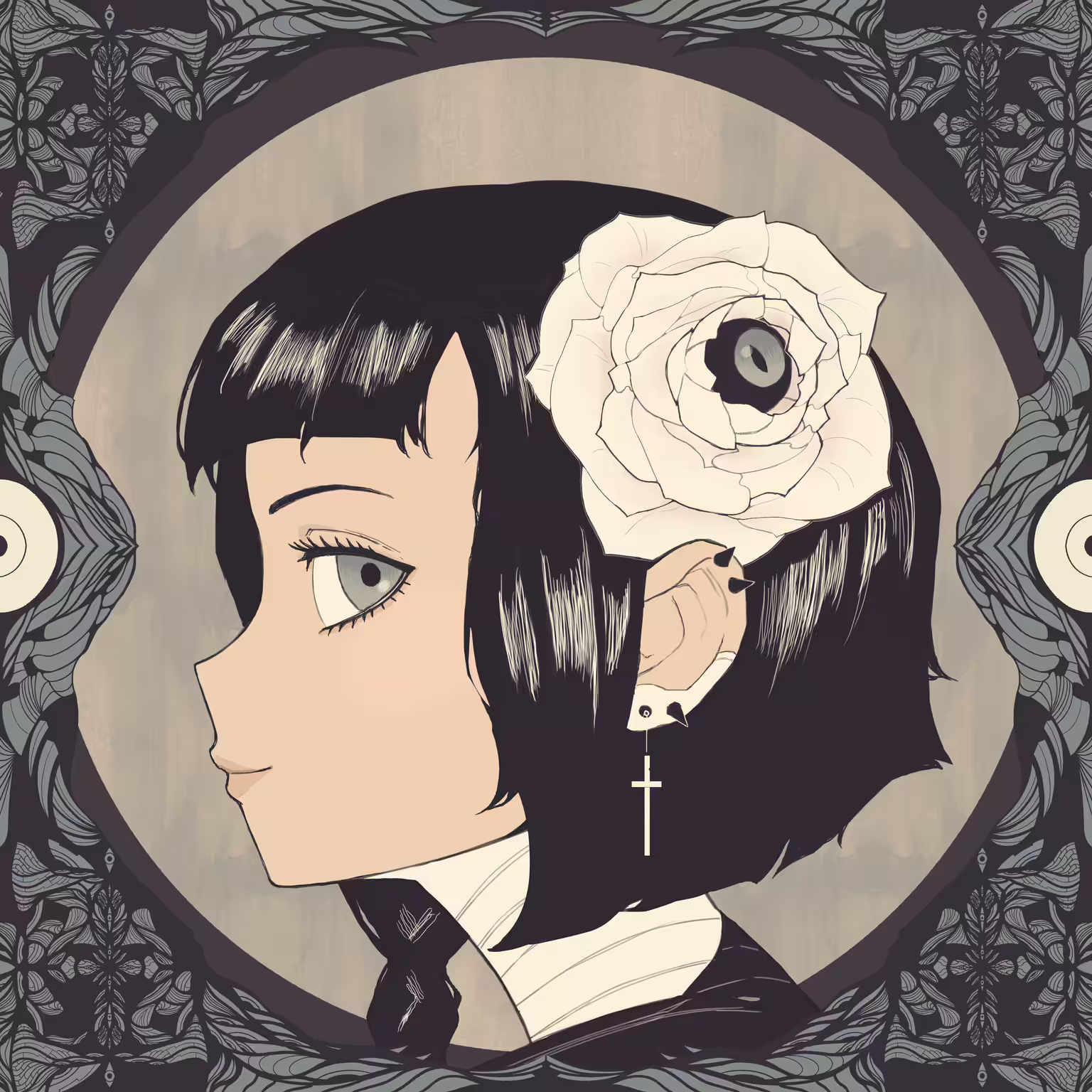 luna