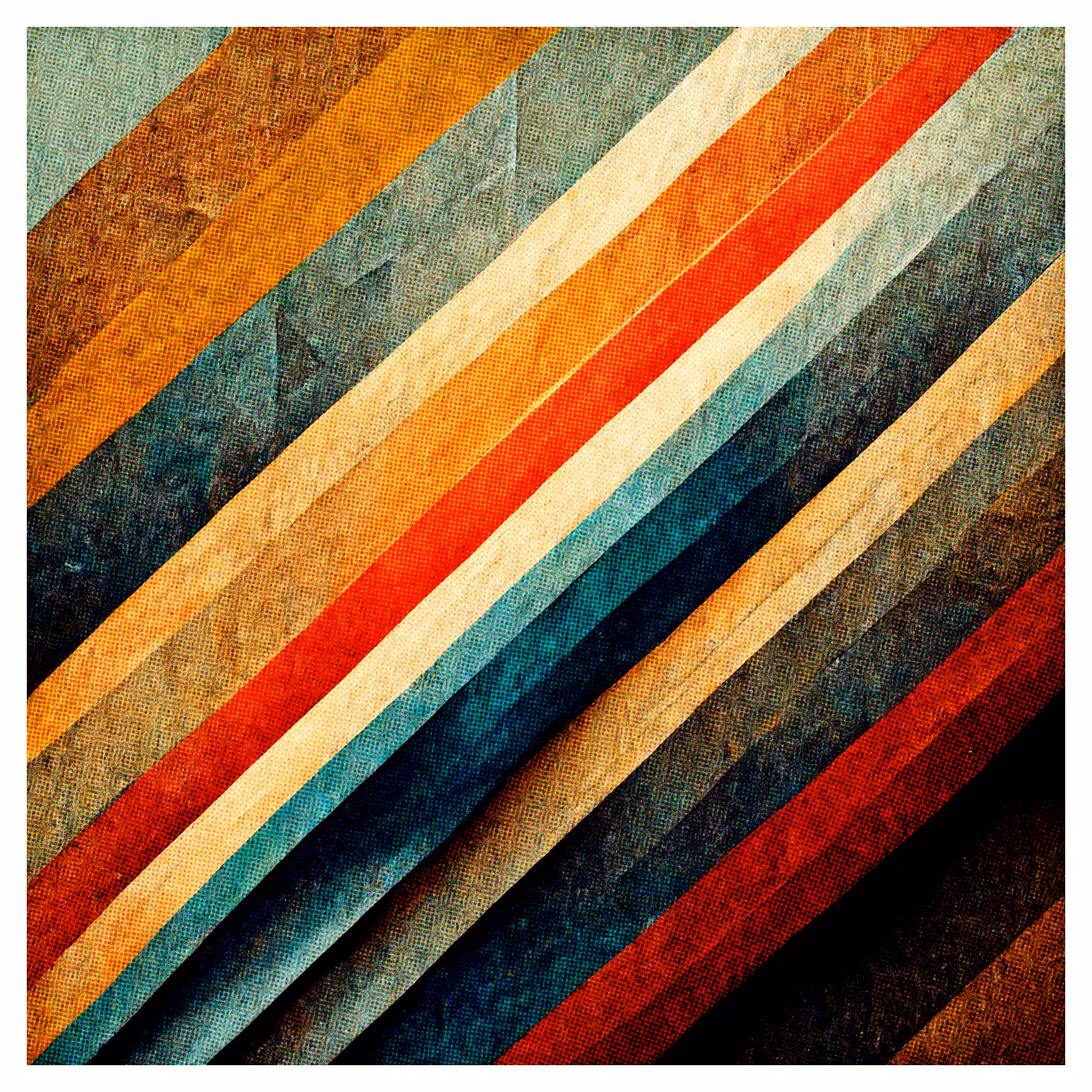 Terracotta 52