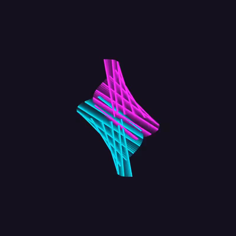 waves n.01