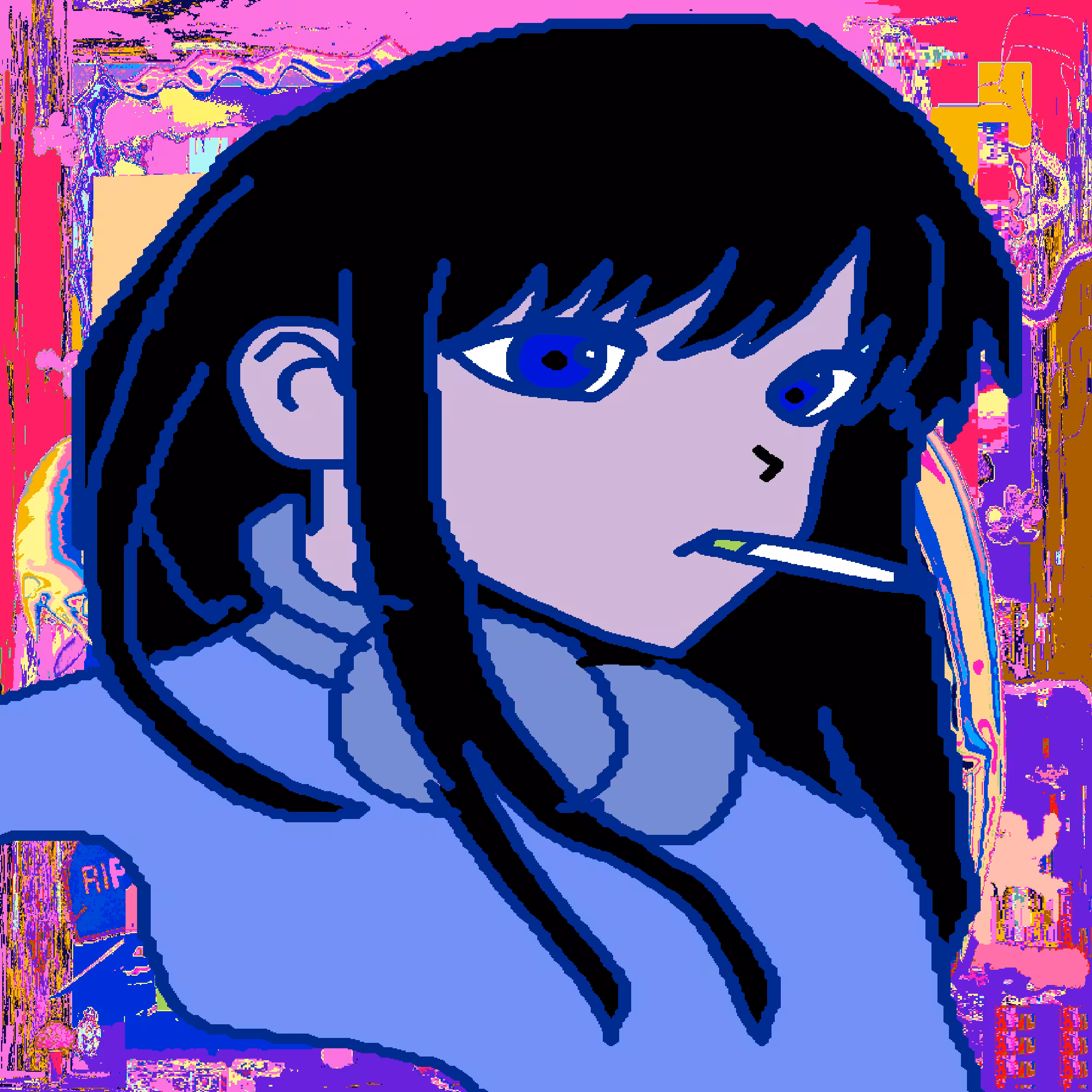 s4dddd_s4d