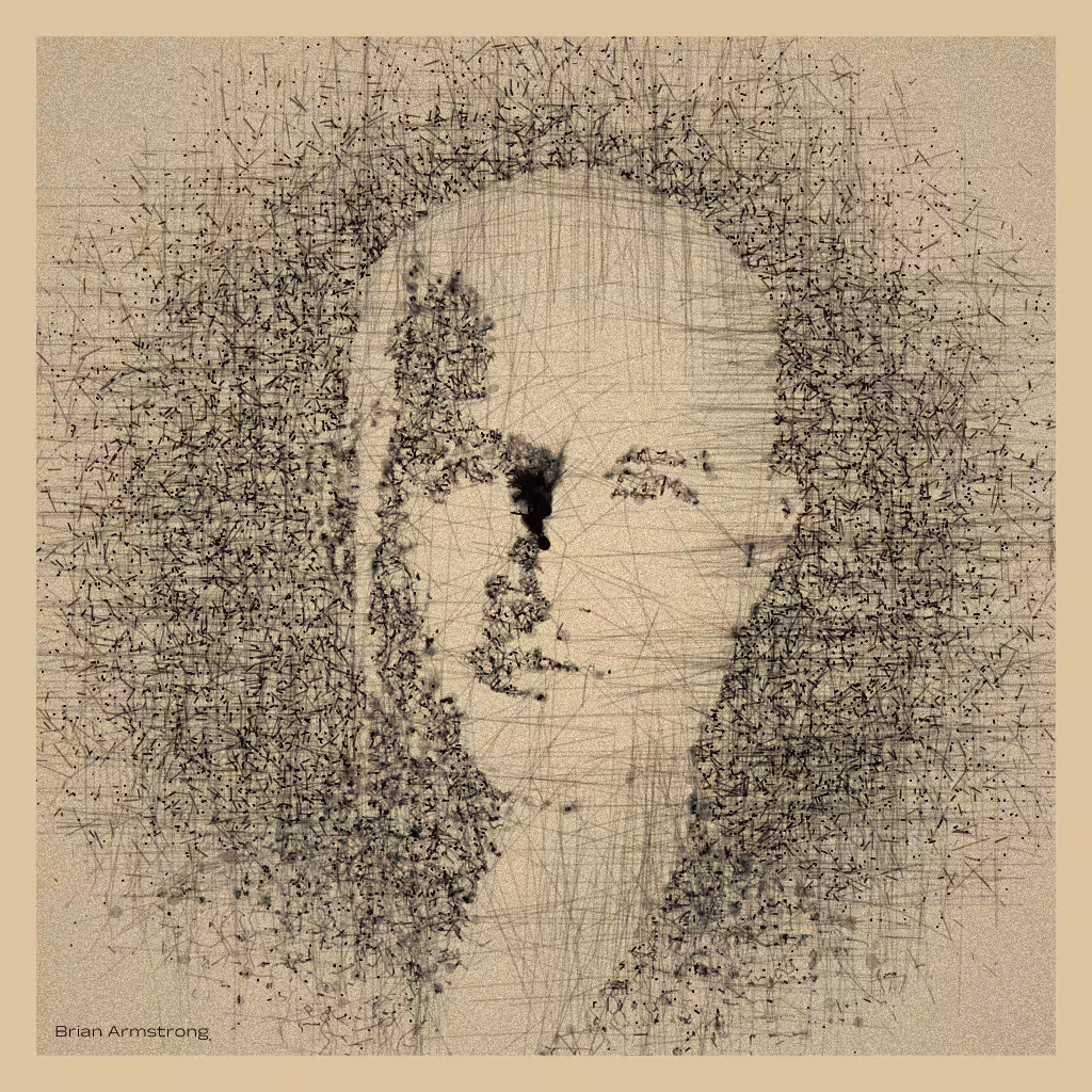 Crypto Portrait #149