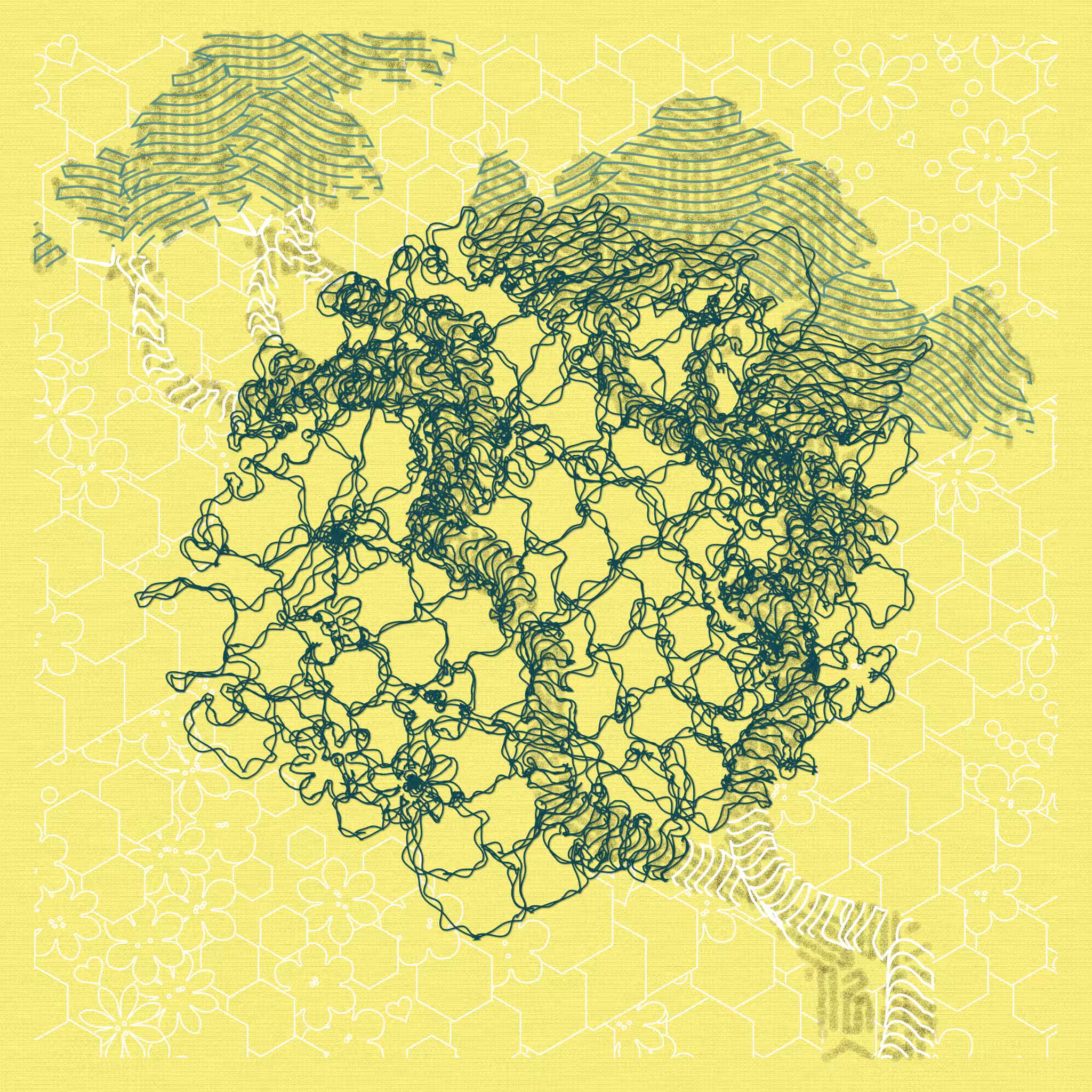 Aux Arbres #73748