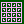 Sixteen Squares 03