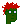 CryptoPunk #1353
